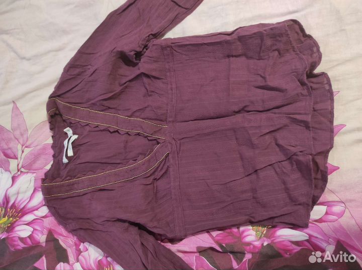 Вещи бесплатно