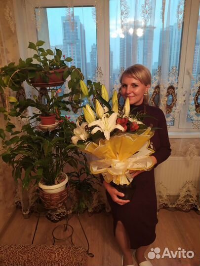 Автоняня/сопровождающая няня/ подготовка к школе