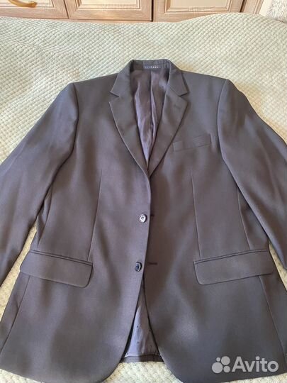 Пиджак мужской