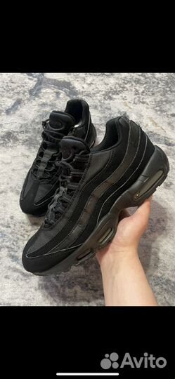 Nike air max 95