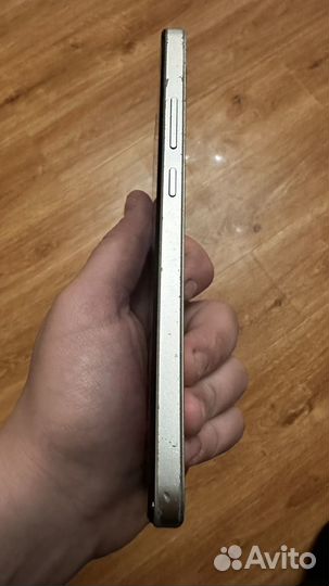 realme C30, 3/32 ГБ