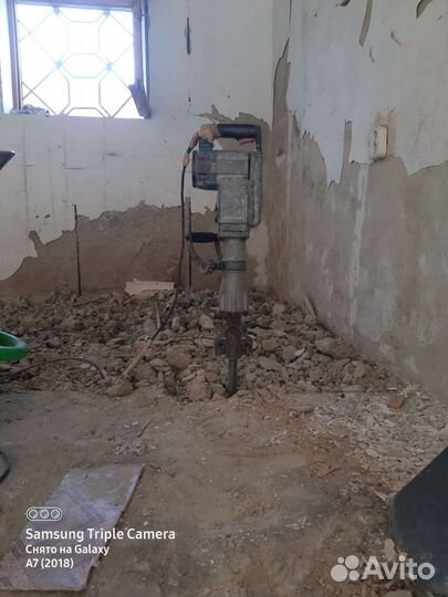 Разнорабочие услуги, грузчики