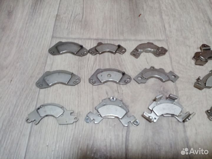 Неодимовый магнит