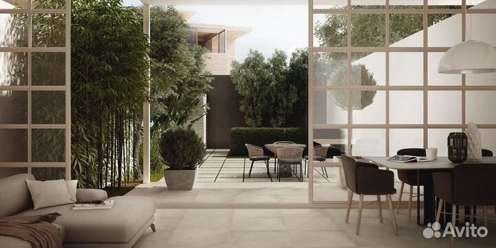 Мозаика Imola origini Mk Orgn 30W 30х30