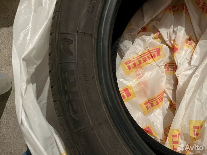 Giti GitiComfort F22 215/50 R17 91H