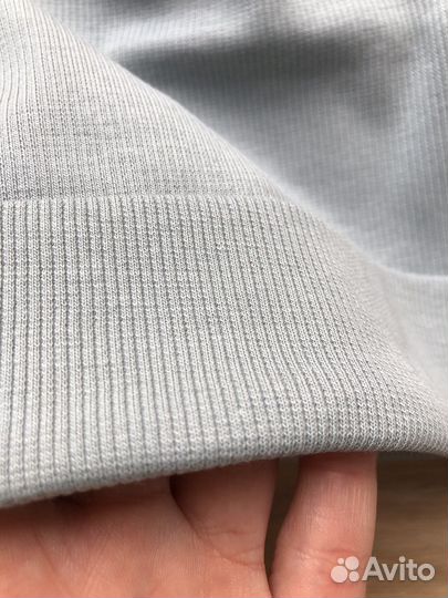 Шапка детская хлопок разм.50-52
