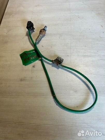 Датчик кислорода Mazda 6 GG LF17