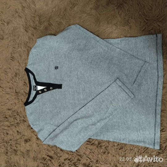 Джемпер ostin