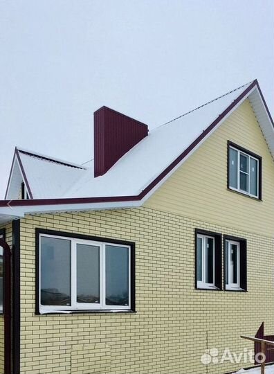 Остекление балкона