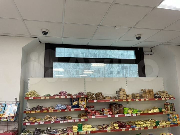 Помещение Свободного назначения, 140 м²