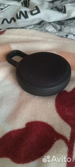 Колонка aceline