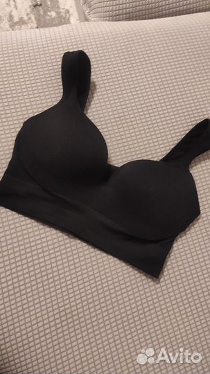 Бюстгальтер бра
