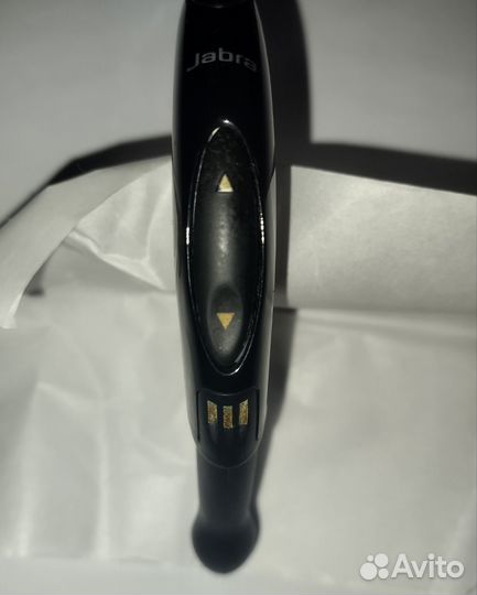 Гарнитура беспроводная Jabra