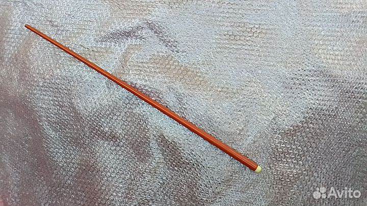 Указка школьная