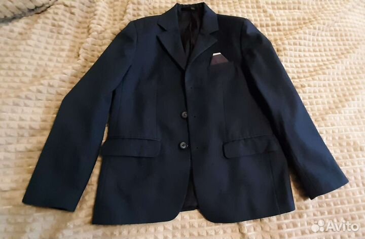 Школьная форма 140р