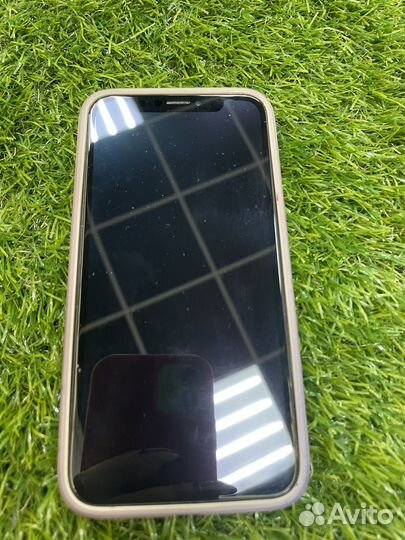 iPhone Xs, 64 ГБ