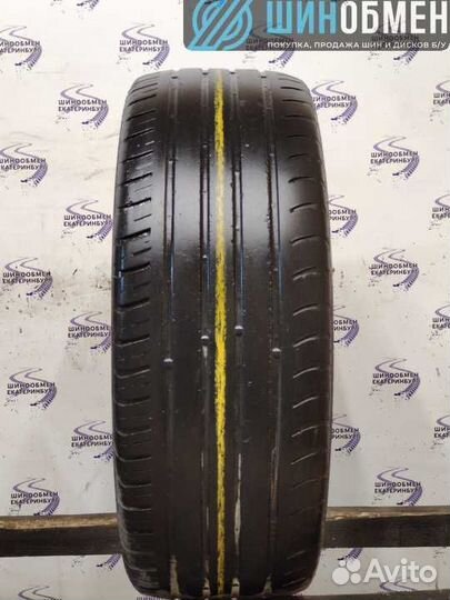 Viatti Strada Asimmetrico 215/60 R16 95V