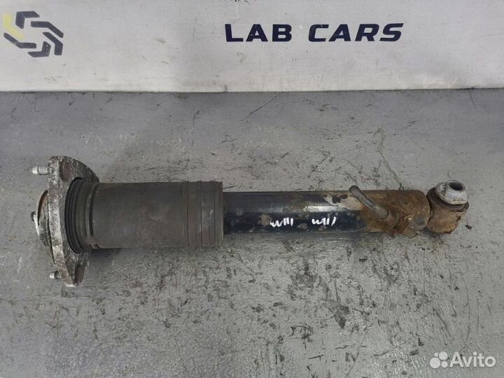 Амортизатор подвески задний левый Bmw X5 E70