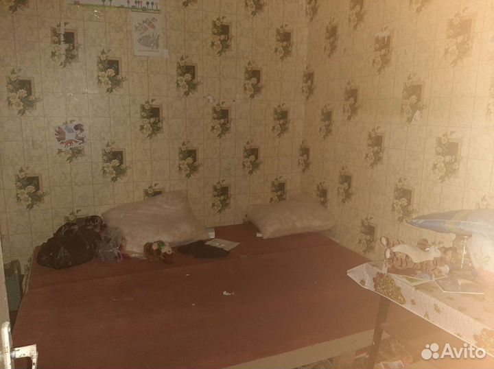 Жилой вагончик бу