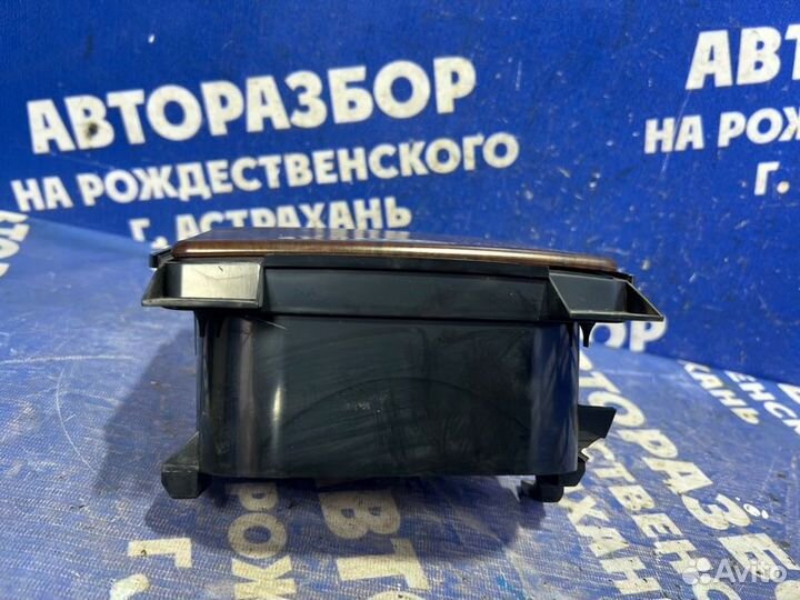 Подстаканник Nissan Teana J32 седан 2009