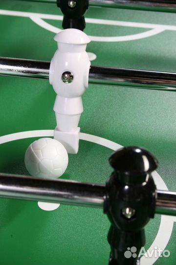 Настольный футбол Weekend Celtic