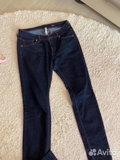 Женские вещи пакетом 42 44 бесплатно