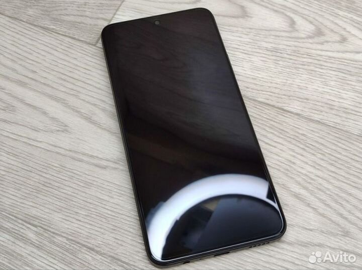 HONOR X7b, 8/128 ГБ