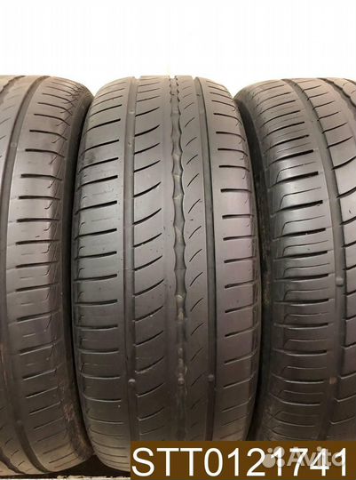 Pirelli Cinturato P1 Verde 195/55 R15 85H