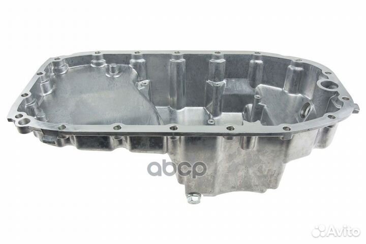 Масляный поддон, шт bmosa000 NTY