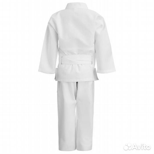 Кимоно для рукопашного боя rusco sport start