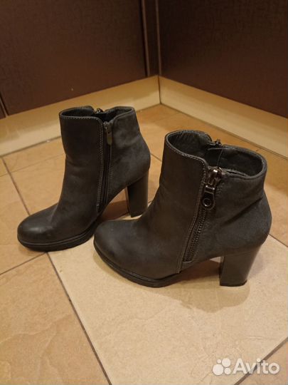 Женские вещи пакетом 48 50