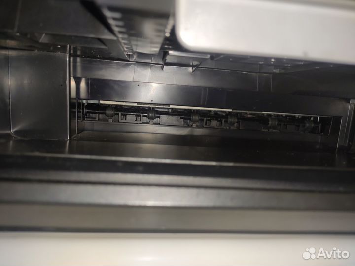 Продам принтер