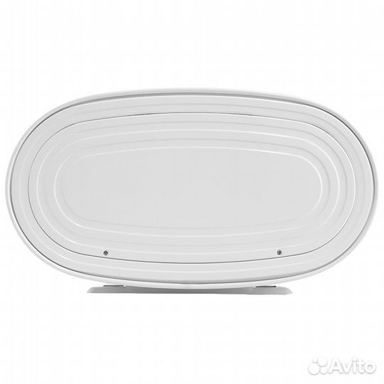 Водонагреватель Electrolux EWH 30 Gladius 2.0