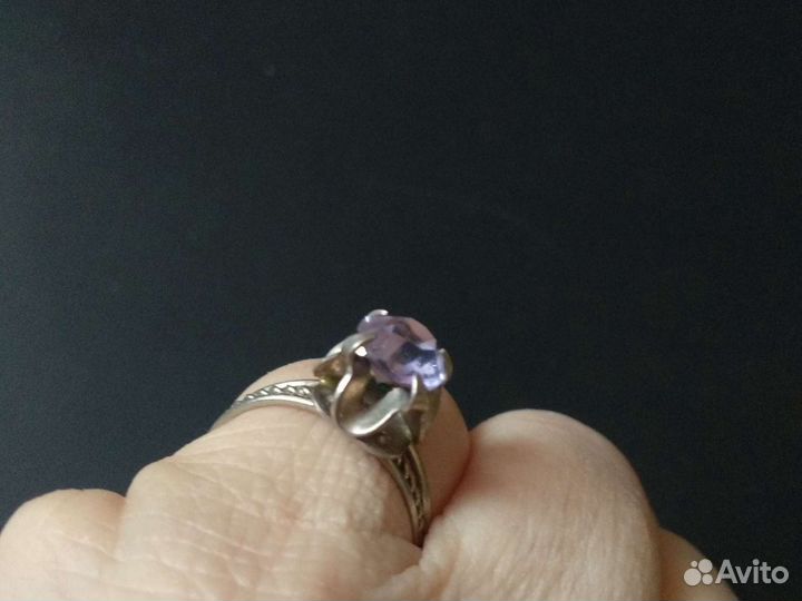 Серьги,кольца,бусы