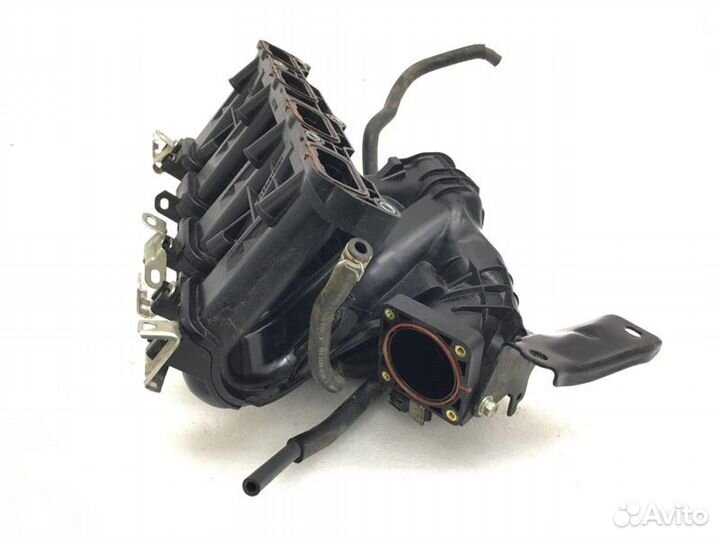 Коллектор впускной Mitsubishi Outlander 2020