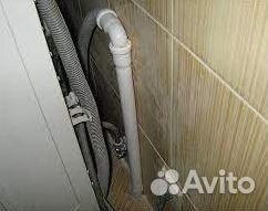 Мастер-универсал/Муж на час/Сантехник