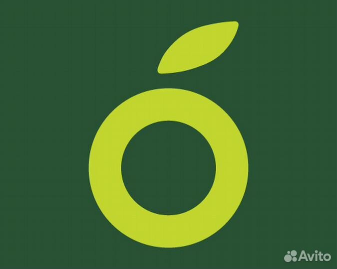 Продавец на выкладку (Балтийск)