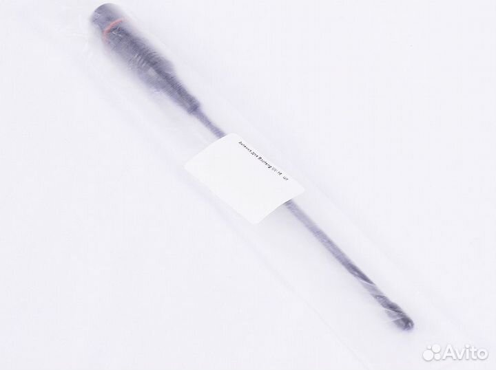 Антенна для рации Baofeng UV-16