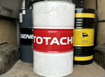 Масло моторное Totachi 5W-30
