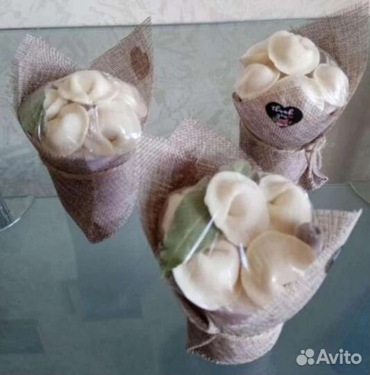 Оригинальные подарки для мужчин