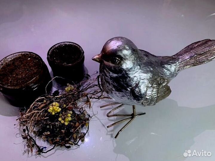 Варенье для потенции