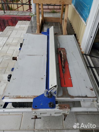 Станок деревообрабатывающий belmash SDM-2200M