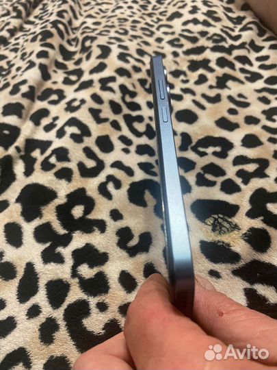 Xiaomi Poco C65, 6/128 ГБ