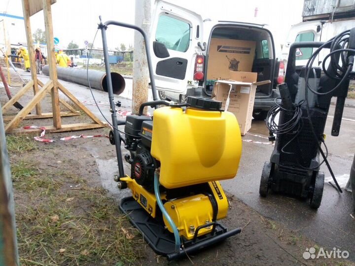 Аренда инструмента без залога