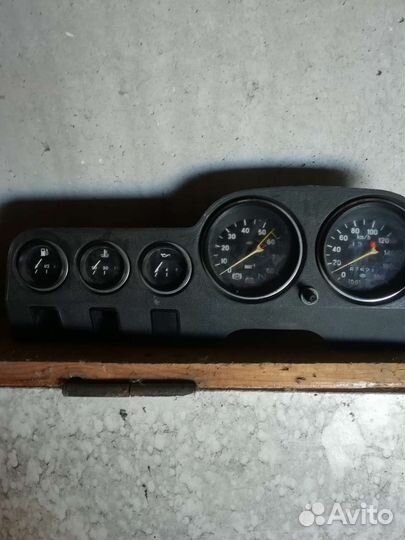 Кпп к ваз 2105