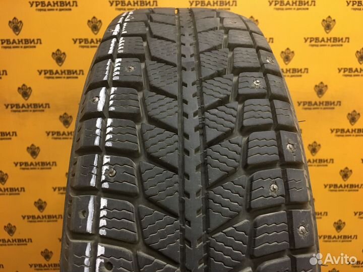 Tunga Extreme Contact 175/70 R13 82Q