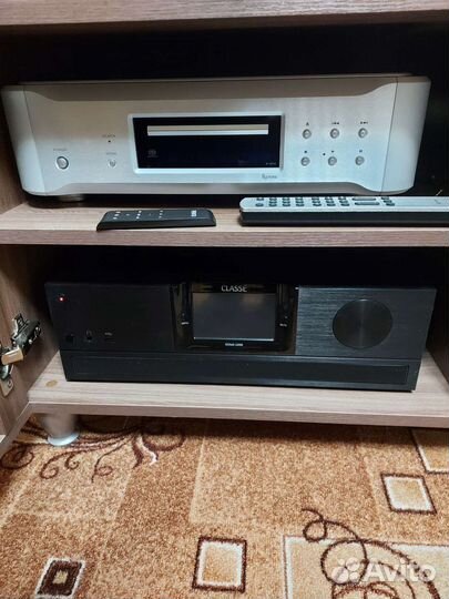 Новые Bowers & Wilkins 804 D3