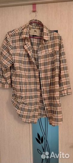 Женская одежда