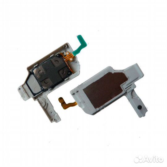 Динамик полифонический для Samsung Galaxy Note 5 E