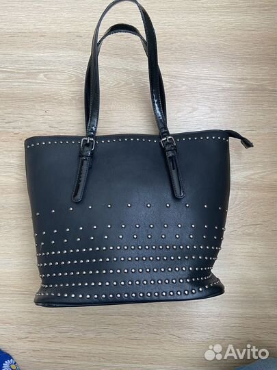 Сумка женская